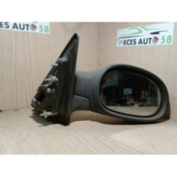 Retroviseur droit RENAULT LAGUNA 1 PHASE 2 d’occasion
