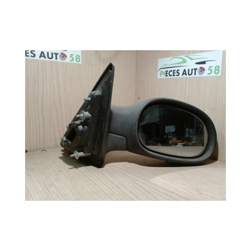 Retroviseur droit RENAULT LAGUNA 1 PHASE 2 d’occasion