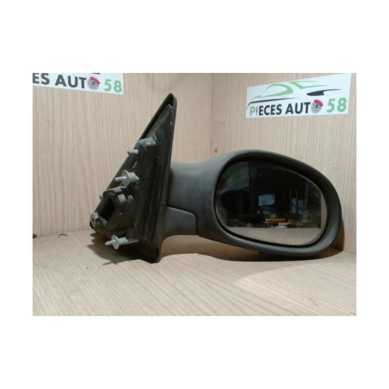Retroviseur droit RENAULT LAGUNA 1 PHASE 2 d’occasion