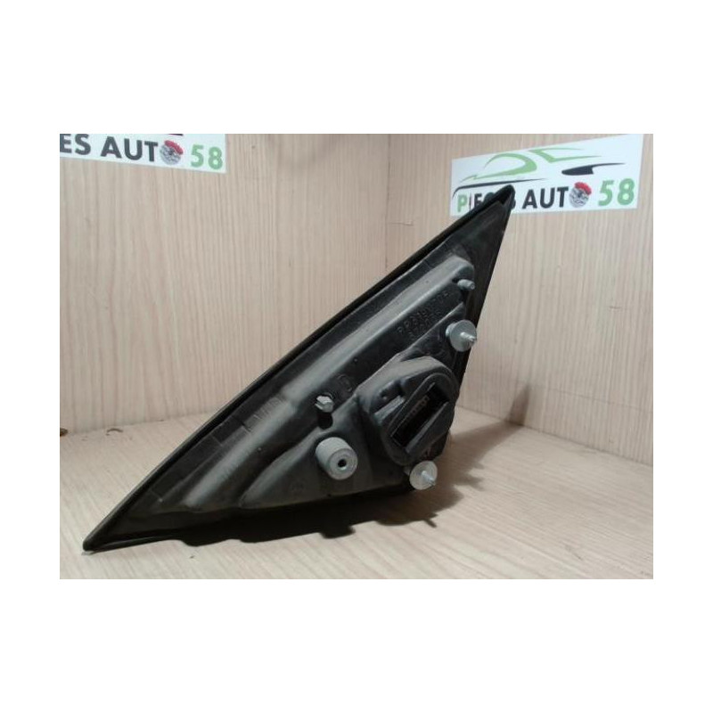 Retroviseur droit RENAULT LAGUNA 1 PHASE 2 d’occasion