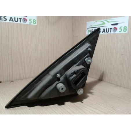 Retroviseur droit RENAULT LAGUNA 1 PHASE 2 d’occasion