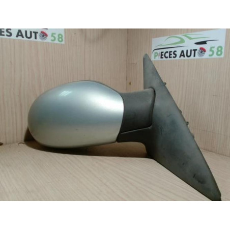 Retroviseur droit RENAULT LAGUNA 1 PHASE 2 d’occasion