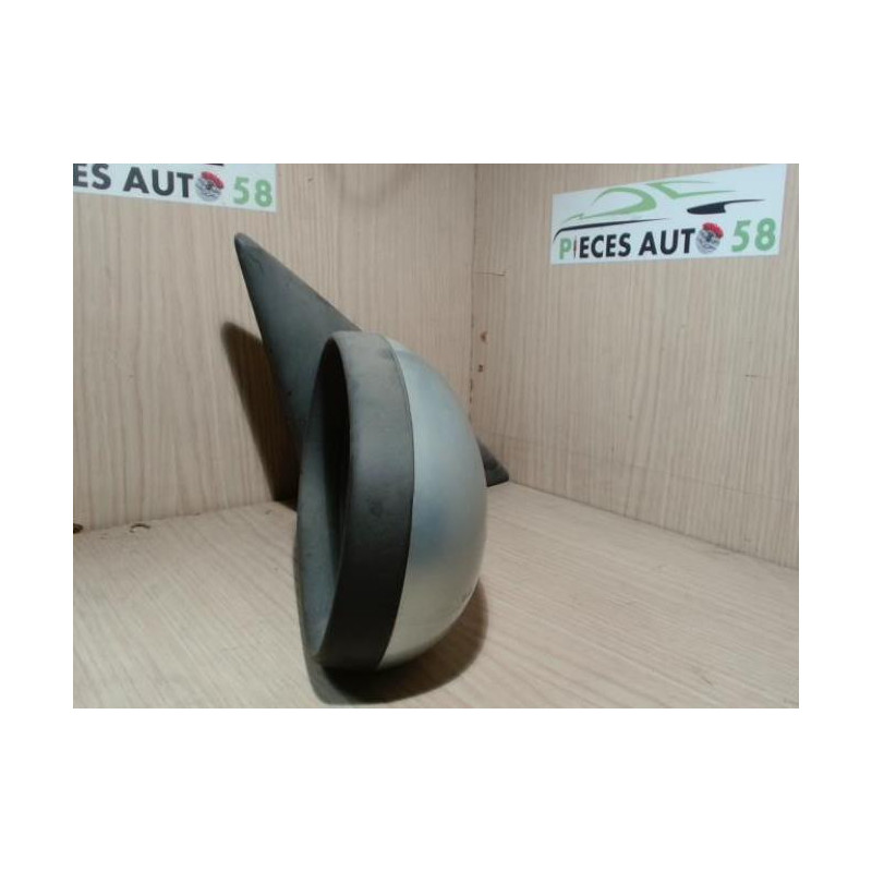 Retroviseur droit RENAULT LAGUNA 1 PHASE 2 d’occasion