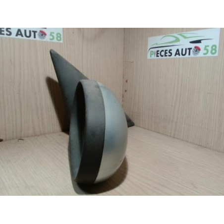 Retroviseur droit RENAULT LAGUNA 1 PHASE 2 d’occasion