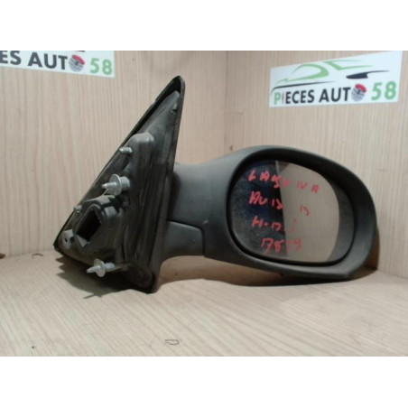 Retroviseur droit RENAULT LAGUNA 1 PHASE 2 d’occasion