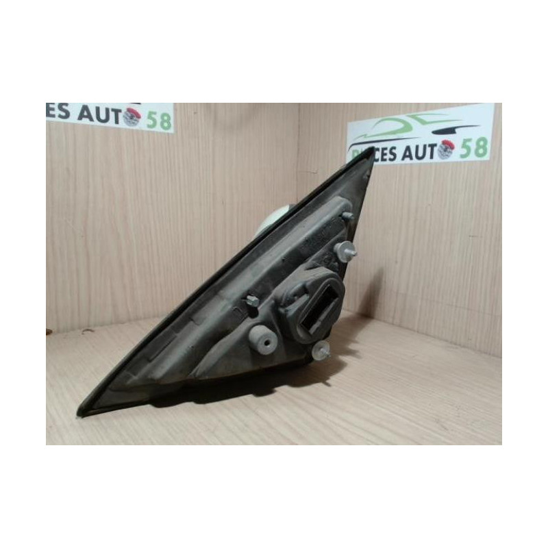 Retroviseur droit RENAULT LAGUNA 1 PHASE 2 d’occasion