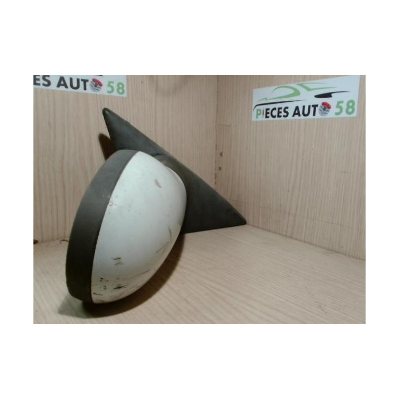 Retroviseur droit RENAULT LAGUNA 1 PHASE 2 d’occasion