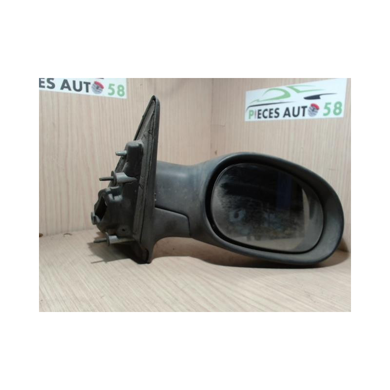 Retroviseur droit RENAULT LAGUNA 1 PHASE 1 d’occasion