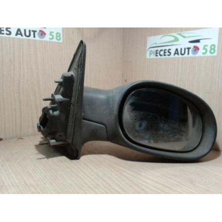 Retroviseur droit RENAULT LAGUNA 1 PHASE 1 d’occasion