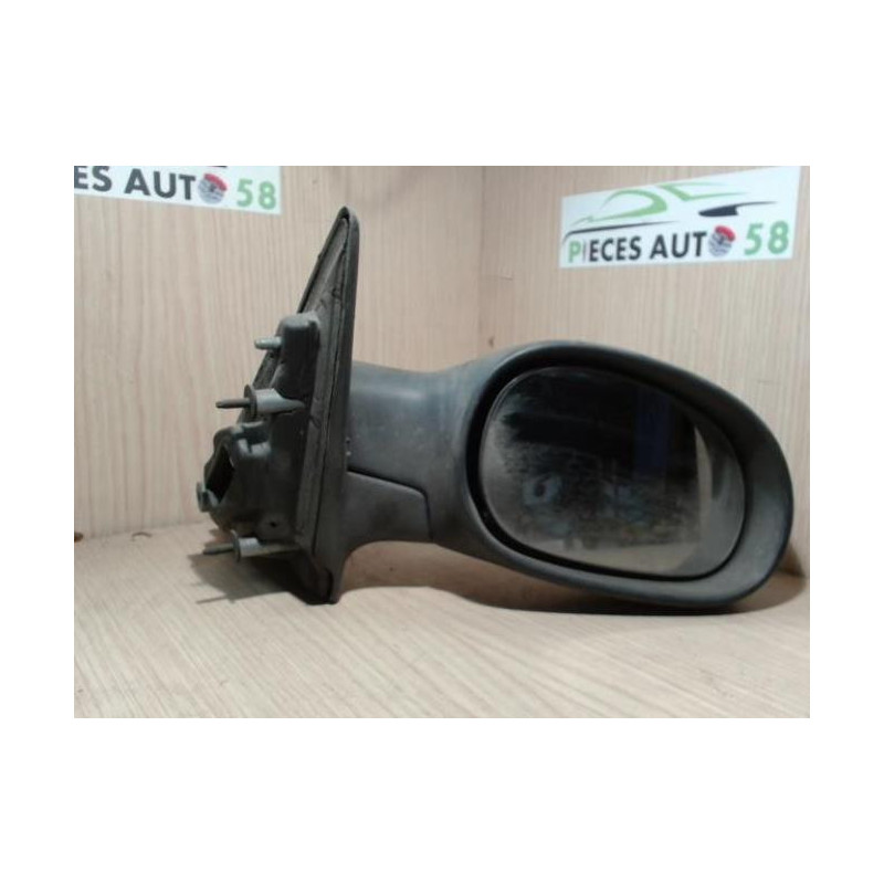 Retroviseur droit RENAULT LAGUNA 1 PHASE 1 d’occasion