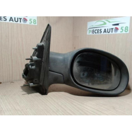 Retroviseur droit RENAULT LAGUNA 1 PHASE 1 d’occasion