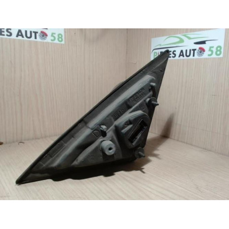 Retroviseur droit RENAULT LAGUNA 1 PHASE 1 d’occasion