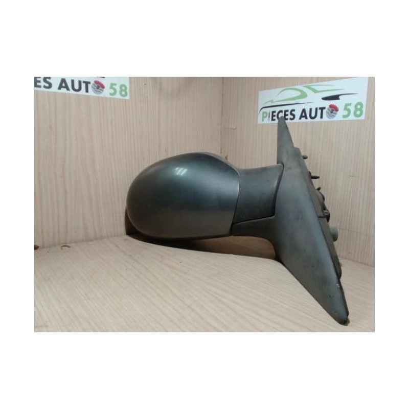 Retroviseur droit RENAULT LAGUNA 1 PHASE 1 d’occasion