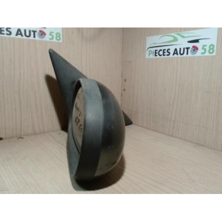 Retroviseur droit RENAULT LAGUNA 1 PHASE 1 d’occasion