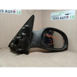 Retroviseur droit RENAULT LAGUNA 1 PHASE 1 d’occasion