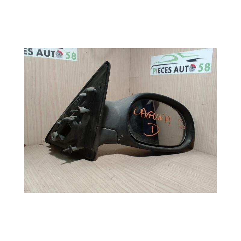 Retroviseur droit RENAULT LAGUNA 1 PHASE 1 d’occasion