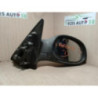 Retroviseur droit RENAULT LAGUNA 1 PHASE 1 d’occasion