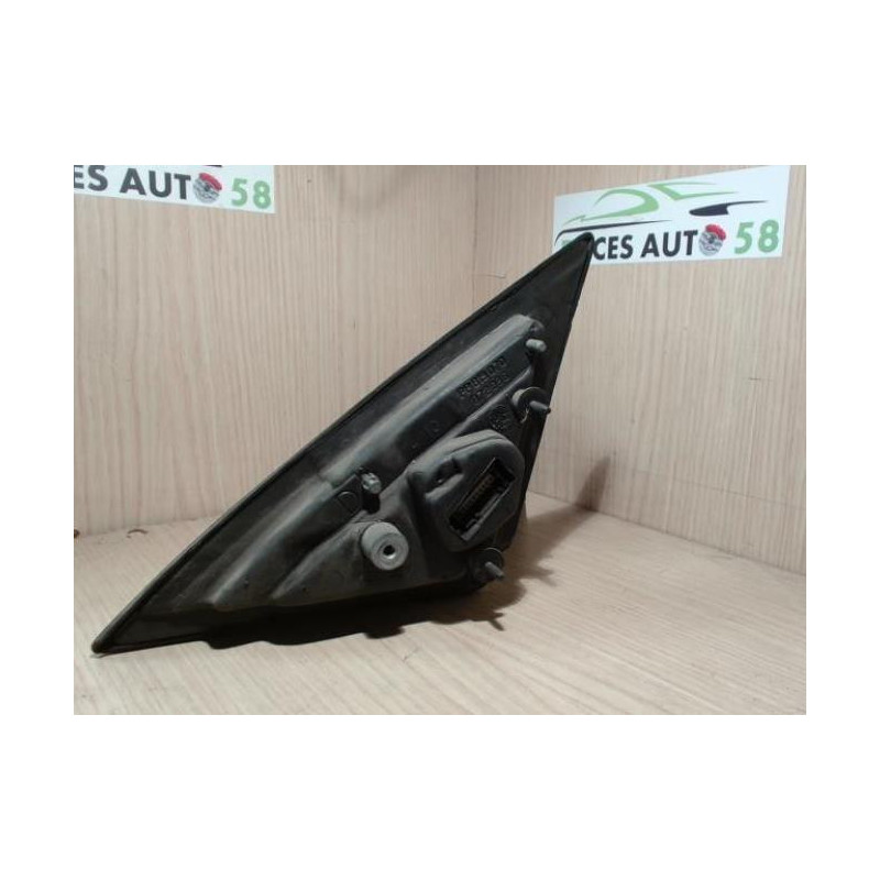 Retroviseur droit RENAULT LAGUNA 1 PHASE 1 d’occasion