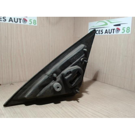 Retroviseur droit RENAULT LAGUNA 1 PHASE 1 d’occasion