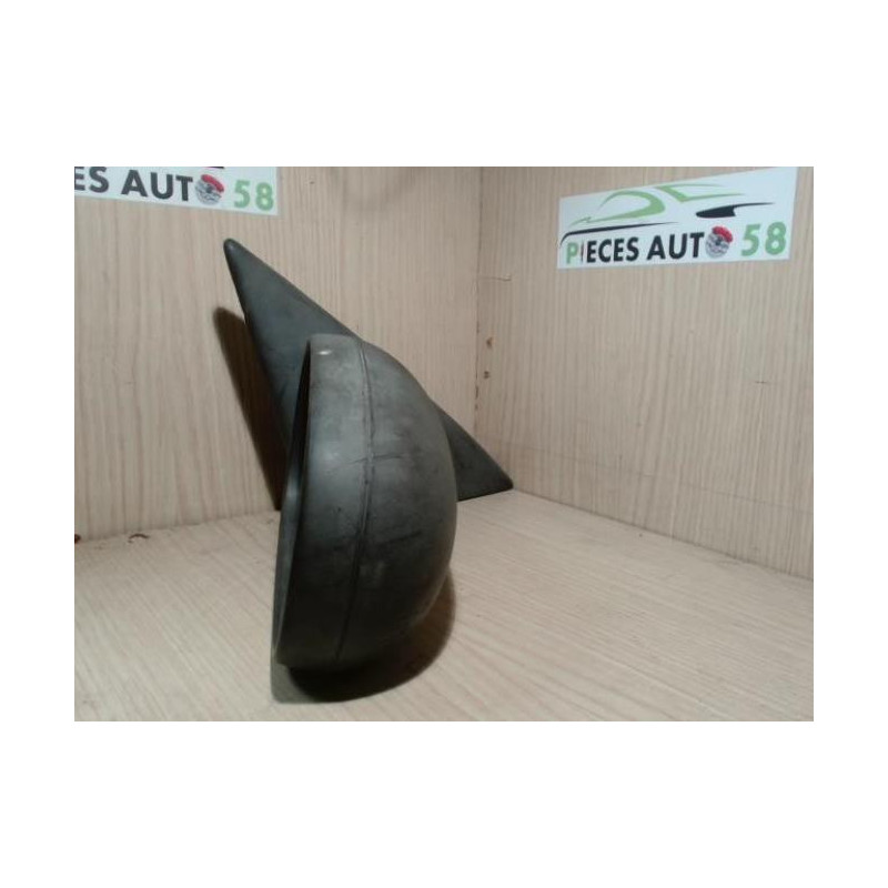 Retroviseur droit RENAULT LAGUNA 1 PHASE 1 d’occasion