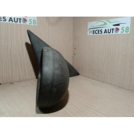 Retroviseur droit RENAULT LAGUNA 1 PHASE 1 d’occasion