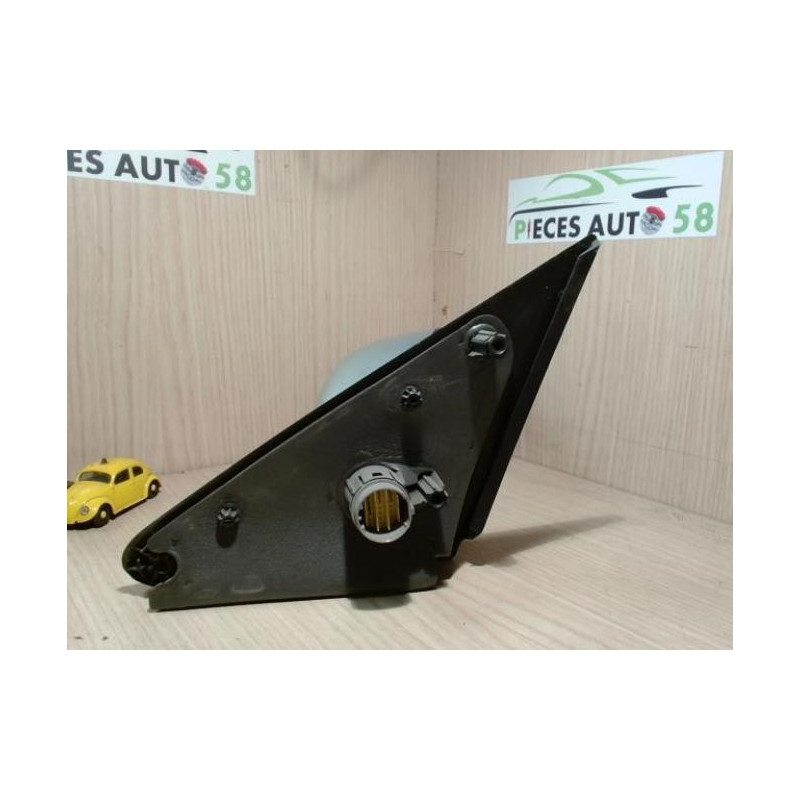 Retroviseur droit RENAULT LAGUNA 2 PHASE 1 d’occasion