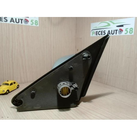 Retroviseur droit RENAULT LAGUNA 2 PHASE 1 d’occasion