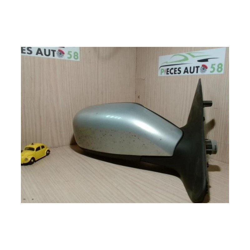 Retroviseur droit RENAULT LAGUNA 2 PHASE 1 d’occasion