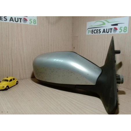 Retroviseur droit RENAULT LAGUNA 2 PHASE 1 d’occasion