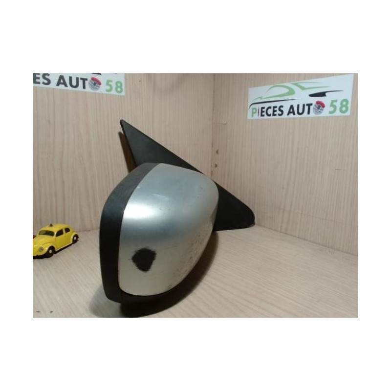 Retroviseur droit RENAULT LAGUNA 2 PHASE 1 d’occasion
