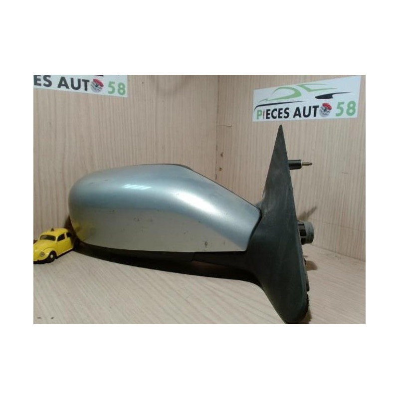 Retroviseur droit RENAULT LAGUNA 2 PHASE 1 d’occasion