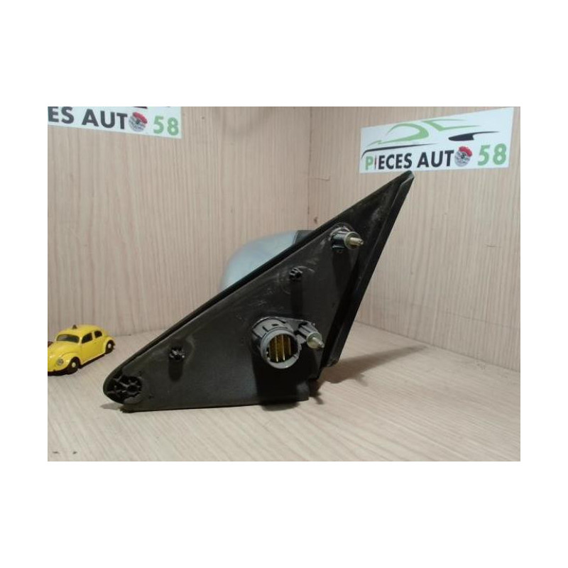 Retroviseur droit RENAULT LAGUNA 2 PHASE 1 d’occasion