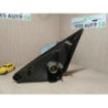 Retroviseur droit RENAULT LAGUNA 2 PHASE 1 d’occasion