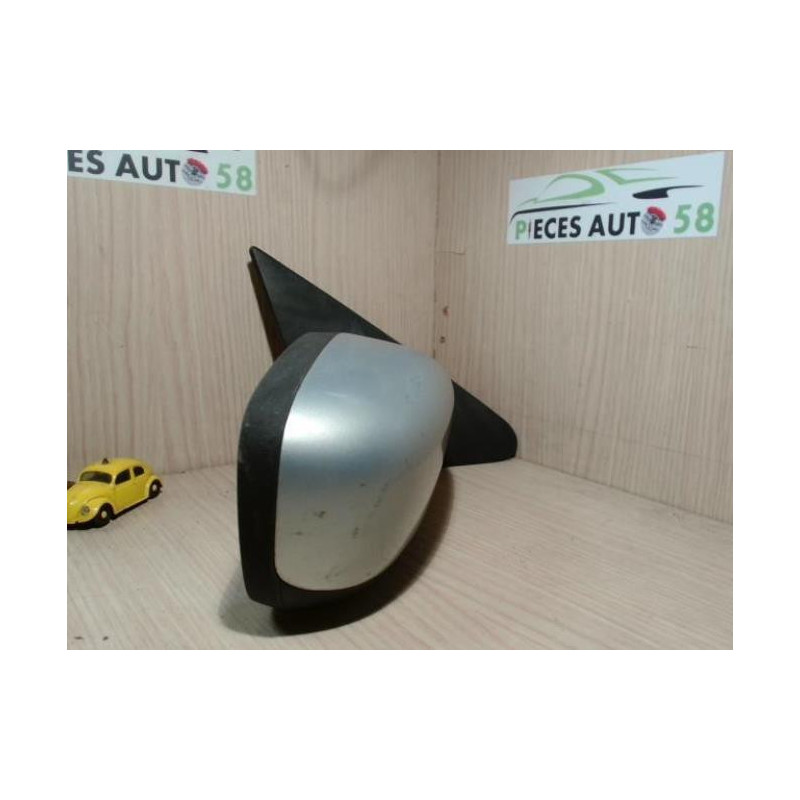 Retroviseur droit RENAULT LAGUNA 2 PHASE 1 d’occasion