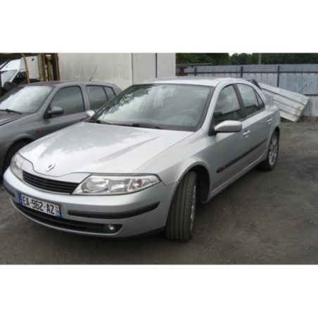 Retroviseur droit RENAULT LAGUNA 2 PHASE 1 d’occasion