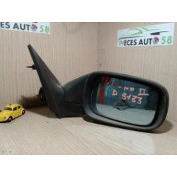 Retroviseur droit RENAULT LAGUNA 2 PHASE 1 d’occasion