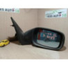 Retroviseur droit RENAULT LAGUNA 2 PHASE 1 d’occasion