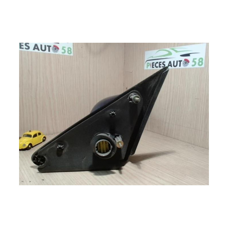 Retroviseur droit RENAULT LAGUNA 2 PHASE 1 d’occasion