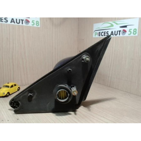 Retroviseur droit RENAULT LAGUNA 2 PHASE 1 d’occasion