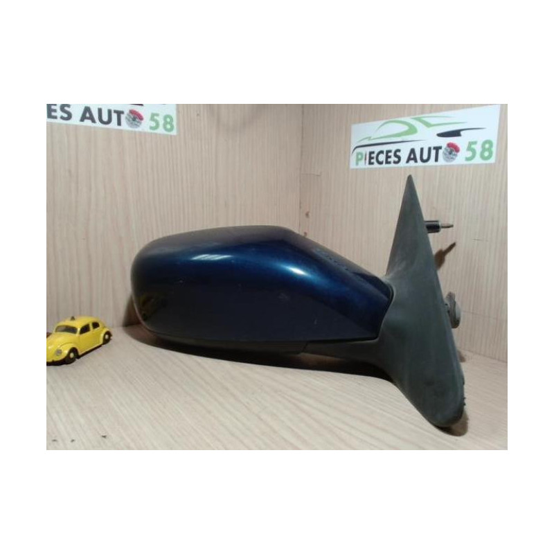 Retroviseur droit RENAULT LAGUNA 2 PHASE 1 d’occasion