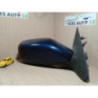 Retroviseur droit RENAULT LAGUNA 2 PHASE 1 d’occasion
