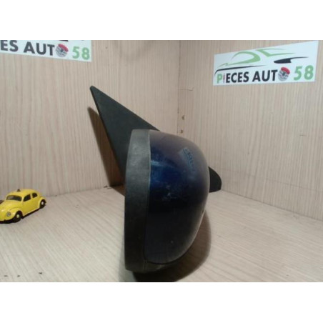 Retroviseur droit RENAULT LAGUNA 2 PHASE 1 d’occasion