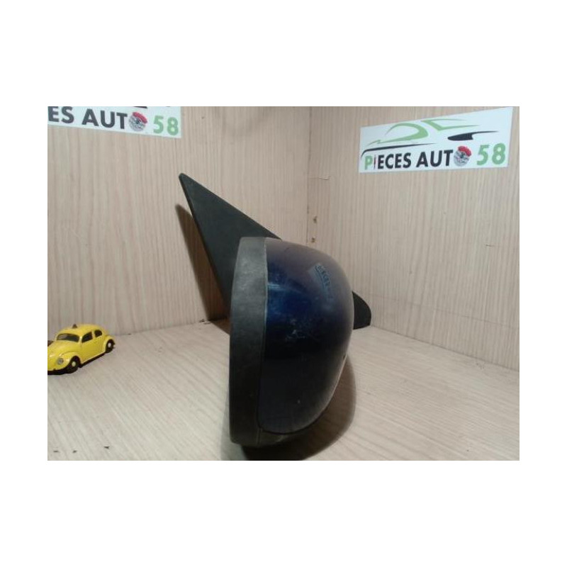 Retroviseur droit RENAULT LAGUNA 2 PHASE 1 d’occasion
