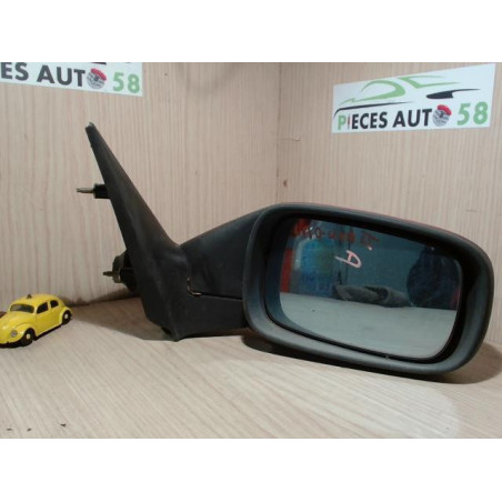 Retroviseur droit RENAULT LAGUNA 2 PHASE 1 d’occasion