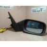 Retroviseur droit RENAULT LAGUNA 2 PHASE 1 d’occasion