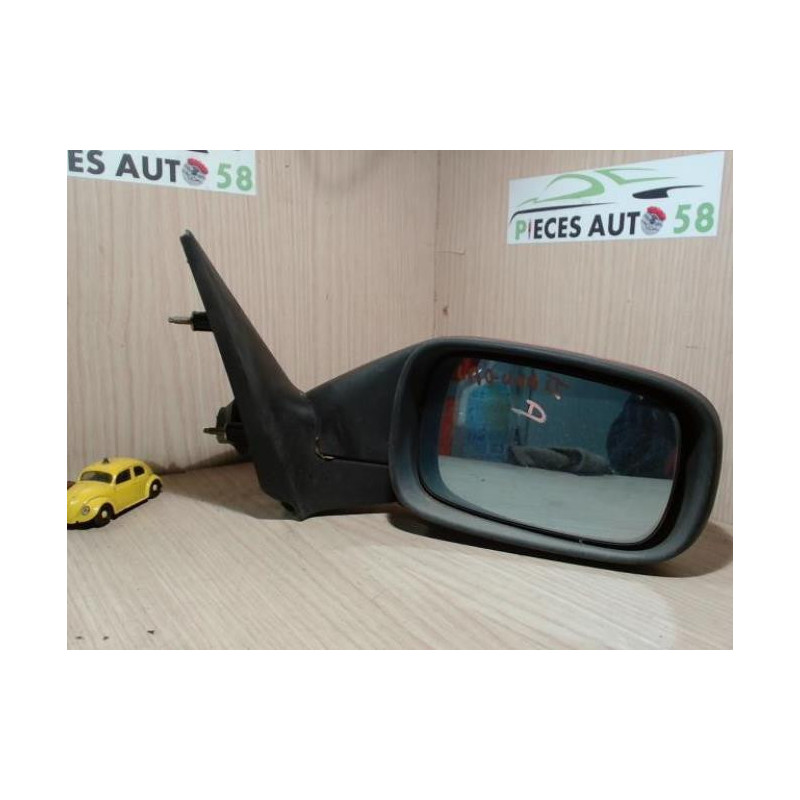 Retroviseur droit RENAULT LAGUNA 2 PHASE 1 d’occasion