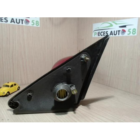Retroviseur droit RENAULT LAGUNA 2 PHASE 1 d’occasion