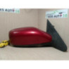 Retroviseur droit RENAULT LAGUNA 2 PHASE 1 d’occasion