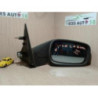 Retroviseur droit RENAULT LAGUNA 2 PHASE 1 d’occasion