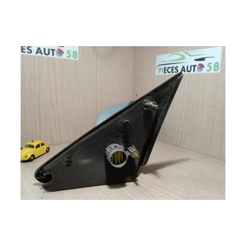Retroviseur droit RENAULT LAGUNA 2 PHASE 1 d’occasion
